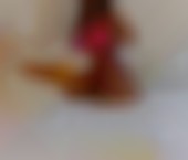 Toronto Escort Savannah  DD Agency Adult Entertainer in Canada, Female Adult Service Provider, Canadian Escort and Companion. - photo 1