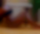 Toronto Escort Savannah  DD Agency Adult Entertainer in Canada, Female Adult Service Provider, Canadian Escort and Companion. - photo 3