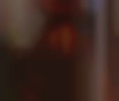 Toronto Escort Savannah  DD Agency Adult Entertainer in Canada, Female Adult Service Provider, Canadian Escort and Companion. - photo 7