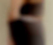 Toronto Escort Savi  DD Agency Adult Entertainer in Canada, Female Adult Service Provider, Canadian Escort and Companion. - photo 2