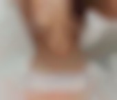 Toronto Escort Savi  DD Agency Adult Entertainer in Canada, Female Adult Service Provider, Canadian Escort and Companion. - photo 1