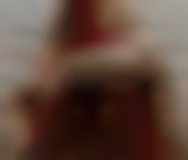 Toronto Escort Serena  DD Agency Adult Entertainer in Canada, Female Adult Service Provider, Escort and Companion. - photo 5