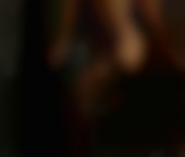 Toronto Escort Serena  DD Agency Adult Entertainer in Canada, Female Adult Service Provider, Escort and Companion. - photo 2