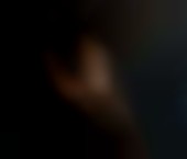 Toronto Escort Serena  DD Agency Adult Entertainer in Canada, Female Adult Service Provider, Escort and Companion. - photo 4