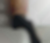 Toronto Escort Serena  DD Agency Adult Entertainer in Canada, Female Adult Service Provider, Escort and Companion. - photo 8