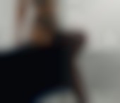 Toronto Escort Serena  DD Agency Adult Entertainer in Canada, Female Adult Service Provider, Escort and Companion. - photo 6