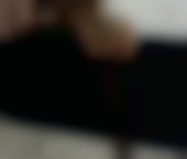 Toronto Escort Serena  DD Agency Adult Entertainer in Canada, Female Adult Service Provider, Escort and Companion. - photo 1