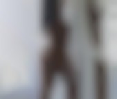 Toronto Escort Solana  DD Agency Adult Entertainer in Canada, Female Adult Service Provider, Canadian Escort and Companion. - photo 3