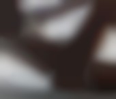 Toronto Escort Solana  DD Agency Adult Entertainer in Canada, Female Adult Service Provider, Canadian Escort and Companion. - photo 4