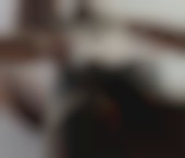 Toronto Escort Solana  DD Agency Adult Entertainer in Canada, Female Adult Service Provider, Canadian Escort and Companion. - photo 7