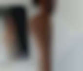 Toronto Escort Solana  DD Agency Adult Entertainer in Canada, Female Adult Service Provider, Canadian Escort and Companion. - photo 5