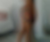 Toronto Escort Solana  DD Agency Adult Entertainer in Canada, Female Adult Service Provider, Canadian Escort and Companion. - photo 1