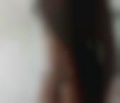 Toronto Escort Solana  DD Agency Adult Entertainer in Canada, Female Adult Service Provider, Canadian Escort and Companion. - photo 2