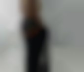 Toronto Escort Star  DD Agency Adult Entertainer in Canada, Female Adult Service Provider, Canadian Escort and Companion. - photo 7