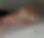 Toronto Escort Star  DD Agency Adult Entertainer in Canada, Female Adult Service Provider, Canadian Escort and Companion. - photo 3