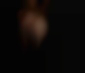 Toronto Escort Star  DD Agency Adult Entertainer in Canada, Female Adult Service Provider, Canadian Escort and Companion. - photo 4