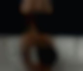 Toronto Escort Star  DD Agency Adult Entertainer in Canada, Female Adult Service Provider, Canadian Escort and Companion. - photo 6