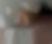 Toronto Escort Star  DD Agency Adult Entertainer in Canada, Female Adult Service Provider, Canadian Escort and Companion. - photo 1