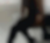 Toronto Escort Star  DD Agency Adult Entertainer in Canada, Female Adult Service Provider, Canadian Escort and Companion. - photo 5