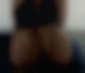 Toronto Escort Star  DD Agency Adult Entertainer in Canada, Female Adult Service Provider, Canadian Escort and Companion. - photo 2