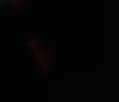 Toronto Escort Star  DD Agency Adult Entertainer in Canada, Female Adult Service Provider, Canadian Escort and Companion. - photo 8