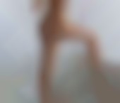 Photo of Toronto Escort Stasia DD Agency - photo 6 Toronto Escort Stasia DD Agency Adult Entertainer in Canada, Female Adult Service Provider, Canadian Escort and Companion. - photo 6