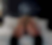 Photo of Toronto Escort Stasia DD Agency - photo 2 Toronto Escort Stasia DD Agency Adult Entertainer in Canada, Female Adult Service Provider, Canadian Escort and Companion. - photo 2