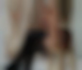 Photo of Toronto Escort Stasia DD Agency - photo 5 Toronto Escort Stasia DD Agency Adult Entertainer in Canada, Female Adult Service Provider, Canadian Escort and Companion. - photo 5