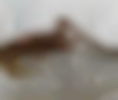 Photo of Toronto Escort Stasia DD Agency - photo 7 Toronto Escort Stasia DD Agency Adult Entertainer in Canada, Female Adult Service Provider, Canadian Escort and Companion. - photo 7