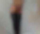 Photo of Toronto Escort Stasia DD Agency - photo 4 Toronto Escort Stasia DD Agency Adult Entertainer in Canada, Female Adult Service Provider, Canadian Escort and Companion. - photo 4