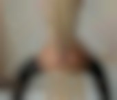 Photo of Toronto Escort Stasia DD Agency - photo 3 Toronto Escort Stasia DD Agency Adult Entertainer in Canada, Female Adult Service Provider, Canadian Escort and Companion. - photo 3