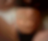 Photo of Toronto Escort Stasia DD Agency - photo 1 Toronto Escort Stasia DD Agency Adult Entertainer in Canada, Female Adult Service Provider, Canadian Escort and Companion. - photo 1