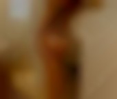 Toronto Escort Talia  DD Agency Adult Entertainer in Canada, Female Adult Service Provider, Colombian Escort and Companion. - photo 4