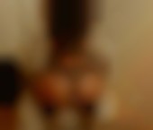 Toronto Escort Talia  DD Agency Adult Entertainer in Canada, Female Adult Service Provider, Colombian Escort and Companion. - photo 2