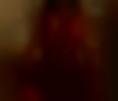 Toronto Escort Talia  DD Agency Adult Entertainer in Canada, Female Adult Service Provider, Colombian Escort and Companion. - photo 5