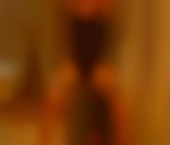 Toronto Escort Talia  DD Agency Adult Entertainer in Canada, Female Adult Service Provider, Colombian Escort and Companion. - photo 1