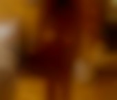 Toronto Escort Talia  DD Agency Adult Entertainer in Canada, Female Adult Service Provider, Colombian Escort and Companion. - photo 3