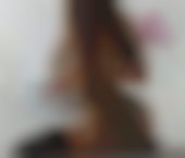 Photo of Toronto Escort Tegan Taylor DD Agency - photo 7 Toronto Escort Tegan Taylor DD Agency Adult Entertainer in Canada, Female Adult Service Provider, Canadian Escort and Companion. - photo 7