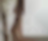 Photo of Toronto Escort Tegan Taylor DD Agency - photo 6 Toronto Escort Tegan Taylor DD Agency Adult Entertainer in Canada, Female Adult Service Provider, Canadian Escort and Companion. - photo 6