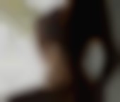 Photo of Toronto Escort Tegan Taylor DD Agency - photo 2 Toronto Escort Tegan Taylor DD Agency Adult Entertainer in Canada, Female Adult Service Provider, Canadian Escort and Companion. - photo 2