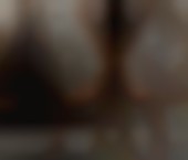 Photo of Toronto Escort Tegan Taylor DD Agency - photo 3 Toronto Escort Tegan Taylor DD Agency Adult Entertainer in Canada, Female Adult Service Provider, Canadian Escort and Companion. - photo 3