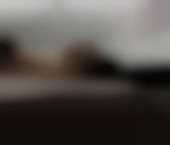 Photo of Toronto Escort Tegan Taylor DD Agency - photo 1 Toronto Escort Tegan Taylor DD Agency Adult Entertainer in Canada, Female Adult Service Provider, Canadian Escort and Companion. - photo 1