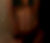 Toronto Escort Tess  DD Agency Adult Entertainer in Canada, Female Adult Service Provider, Dutch Escort and Companion. - photo 2