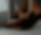 Toronto Escort Tess  DD Agency Adult Entertainer in Canada, Female Adult Service Provider, Dutch Escort and Companion. - photo 5