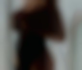 Toronto Escort Tess  DD Agency Adult Entertainer in Canada, Female Adult Service Provider, Dutch Escort and Companion. - photo 3