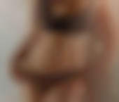 Toronto Escort Tyler  DD Agency Adult Entertainer in Canada, Female Adult Service Provider, Canadian Escort and Companion. - photo 7