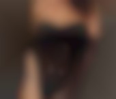 Toronto Escort Tyler  DD Agency Adult Entertainer in Canada, Female Adult Service Provider, Canadian Escort and Companion. - photo 1