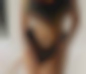 Toronto Escort Tyler  DD Agency Adult Entertainer in Canada, Female Adult Service Provider, Canadian Escort and Companion. - photo 10