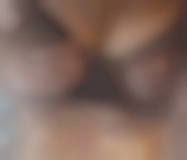 Toronto Escort Tyler  DD Agency Adult Entertainer in Canada, Female Adult Service Provider, Canadian Escort and Companion. - photo 3