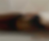 Toronto Escort Tyler  DD Agency Adult Entertainer in Canada, Female Adult Service Provider, Canadian Escort and Companion. - photo 8